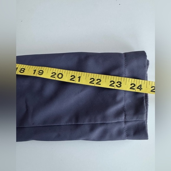 The North Face Gray Apex Elevation Winter Ski Snow Jacket XS - Picture 15 of 16